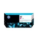 HP C4822A 80 Magenta Printhead and Printhead Cleaner
