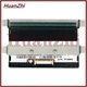 New 300dpi Printhead (P1037974-011) for Zebra ZT210 ZT220 ZT230 Thermal Printer