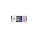 HP DesignJet 81 - Light Magenta Printhead - C4955A
