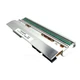 P/N 50177476-001 Printhead For Honeywell PX240S PD45S 203dpi Thermal Printer