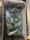116-0423-132 Carriage Board for EFI H1625 printer. New unopened