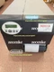 NOVEXX 6404 barcode printer
