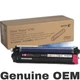 For Xerox Imaging Unit Magenta 108R00972