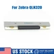 For Zebra QLN320 Mobile Thermal Label Printer 203dpi P1031365-001 Printhead