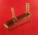48153M Zebra 140xiII Media Supply Hanger 48153