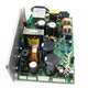 DPR51-2308-00 Power Supply for Datamax I-4212E I-4310E I-4606E Thermal Printer
