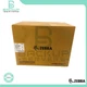 ZT41142-T010000Z Zebra Industrial Thermal Transfer Label Printer 4in 203 DPI USB