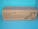 Xerox Phaser 6700 Magenta Imaging Unit 108R00972