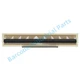 Printhead for Zebra QLN320 ZQ620 Thermal Label Printer P1031365-001 203dpi