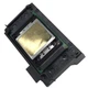PrintHead Print Head Fits For Epson ET 8500 ET-8550 ET 8550 ET-8500 FA09231