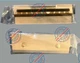 NEW Printhead For Ithaca 280, 900, 8000, 8040 Printer 203 Dpi - 28-03702