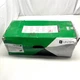 Lexmark MX931 Imaging Unit Black 63D0Z00