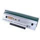 New Printhead For Zebra ZT610 Thermal Barcode Printer P1083320-010 203dpi