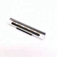 Printhead fits for IBM SureMark POS Receipt Printers 4610-2CR 44D0189 4610-2NR