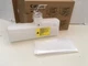 Genuine Canon FG6-8992-030 Waste Toner Bottle