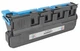 Waste Toner Bottle for Lexmark CS CX 920 MS911 MX 910 911 912 XC9200 XM9100 KT
