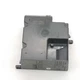 Power Supply Adapter K30354 QM7-2981 Fits For Canon MG6851 MG6670 MG5680 MG6840