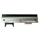 KYOCERA Printhead KST-168-12MPL8-ZB2