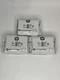 HP OfficeJet 88XL Black Ink Cartridge C9396A Genuine OEM  &ndash;&nbsp;Sealed