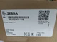 Zebra P1105147-019 - ZT411 Peel Assembly .