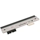 Original Zebra 170XI4 300dpi Print Head P1004237 Thermal Sensitive Head
