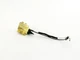 Videojet SP371675 Spray Nozzle 66u Micron