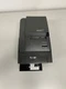 NCR 7168-2023-9001 Thermal Receipt/Slip Printer, RS232/USB