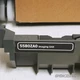 SEALED NO BOX New Lexmark 55B0ZA0 Drum Unit 1 EA