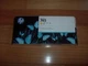 2022 GENUINE HP #745 YELLOW 300ml CARTRIDGE F9K02A DESIGNJET Z2600 Z5600 SEALED