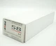 Toner Magenta Compatible for Oki 43324422 C5500 C5550 C5800 C5900