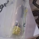 VIDEOJET SP371675 NSMP