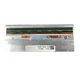 1PC New 203dpi Printhead for Honeywell PX240S Thermal Label Printer 50177476-001
