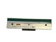 Zebra P1083320-016 Original OEM Printhead for ZT620 300dpi (For Parts)