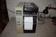 Zebra 140XiII Label Printer 140-401-00104