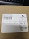 Markem-Imaje X-Series Printhead 53mm High Energy ENM10104651