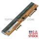 US PHD20-2260-01 Thermal Printhead For Datamax M4210 M4208 M4206 Mark II 203dpi
