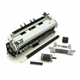 HP LaserJet P3015 series maintenance kit CE525-67901 RM1-6274 on Exchange