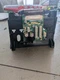 C2P18A Printhead for HP 910 916 XL OfficeJet Pro 8025 8035 8025E 8022 8028
