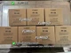 1PC for NEW Canon Print Head PRINTHEAD PF-06 image*jo