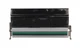 New and Original Thermal Printhead For Zebra S4M 203dpi Print Head G41400M