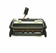 Genuine Zebra ZXP Series 3 Card Printer Printhead 300 dpi  P1031925070 G2U