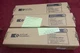 Genuine Kyocera WT-860 Waste Toner Containers (3-Pack Bundle) SAME DAY SHIP