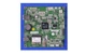 Genuine Dell E525W Main Board 960K79556