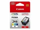 Canon CL-246Xl (8280B001 ) Ink Cartridge - Multicolor