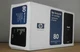HP 80 ink cartridge C4871A for DJ 1050 C Plus 1055 CM CM Plus black original packaging 