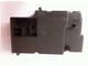Canon adapter k30309 k30271 k30361 adaptor k30327 k30295  electric source