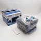 Epson WorkForce Pro WF-3820 Wireless Color Inkjet All-in-One USB Printer New