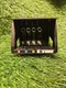 HP OfficeJet Pro 8600 Plus 8600 8610 86Dy20 951 Printhead CM751-80013-A Untested