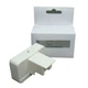Chip Resetter for Epson Stylus Pro GS6000 Ink Cartridge T6241-T6248-High Quality