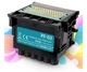 Canon 2251B003 Wireless Printhead PF-03. Only for pieces 